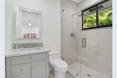 5723 Hamilton Way, Boca Raton, FL 33496 - Photo 30