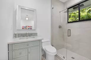 5723 Hamilton Way, Boca Raton, FL 33496 - Photo 30