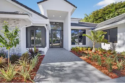 5723 Hamilton Way, Boca Raton, FL 33496 - Photo 6