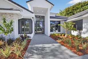 5723 Hamilton Way, Boca Raton, FL 33496 - Photo 6