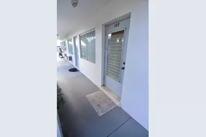 2000 NE 51st Court #103, Fort Lauderdale, FL 33308 - Photo 14