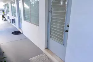 2000 NE 51st Ct, Fort Lauderdale, FL 33308 - Photo 14