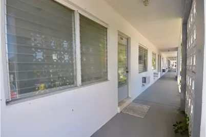 2000 NE 51st Court #103, Fort Lauderdale, FL 33308 - Photo 16