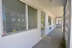 2000 NE 51st Ct, Fort Lauderdale, FL 33308 - Photo 16