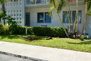 2000 NE 51st Ct, Fort Lauderdale, FL 33308 - Photo 20