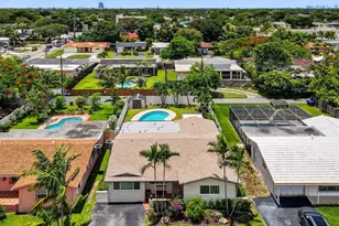 5511 Van Buren St, Hollywood, FL 33021 - Photo 46