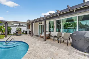 5511 Van Buren St, Hollywood, FL 33021 - Photo 44