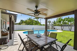 5511 Van Buren St, Hollywood, FL 33021 - Photo 38