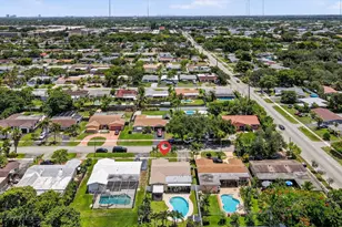 5511 Van Buren St, Hollywood, FL 33021 - Photo 52