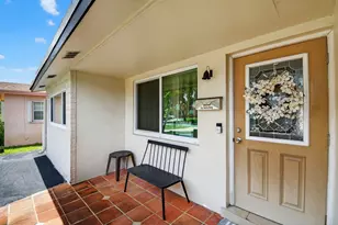 5511 Van Buren St, Hollywood, FL 33021 - Photo 4