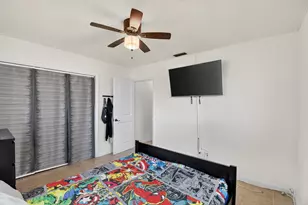 5511 Van Buren St, Hollywood, FL 33021 - Photo 30