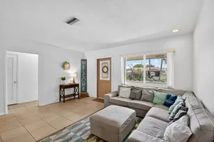 5511 Van Buren St, Hollywood, FL 33021 - Photo 8