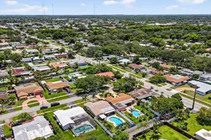 5511 Van Buren St, Hollywood, FL 33021 - Photo 50