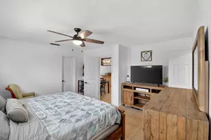 5511 Van Buren St, Hollywood, FL 33021 - Photo 24