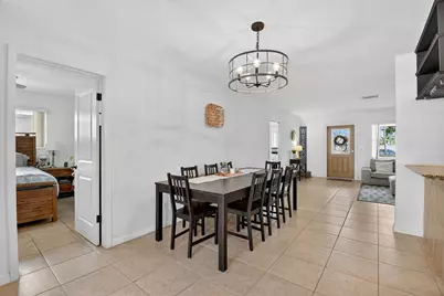 5511 Van Buren Street, Hollywood, FL 33021 - Photo 10