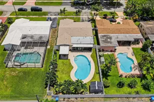 5511 Van Buren St, Hollywood, FL 33021 - Photo 54