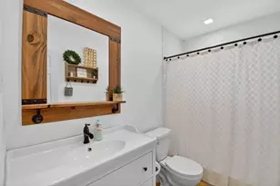 5511 Van Buren St, Hollywood, FL 33021 - Photo 18