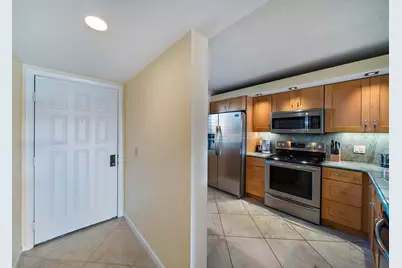 2601 Marina Isle Way #402, Jupiter, FL 33477 - Photo 16