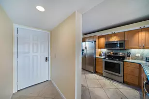 2601 Marina Isle Way, Jupiter, FL 33477 - Photo 16