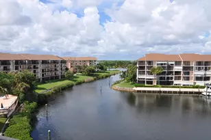 2601 Marina Isle Way, Jupiter, FL 33477 - Photo 44