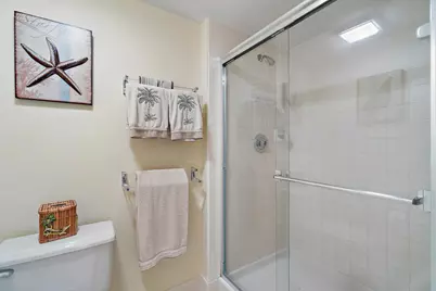 2601 Marina Isle Way #402, Jupiter, FL 33477 - Photo 34