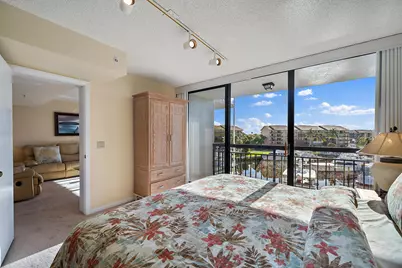 2601 Marina Isle Way #402, Jupiter, FL 33477 - Photo 30
