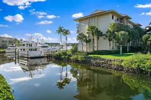 2601 Marina Isle Way, Jupiter, FL 33477 - Photo 4