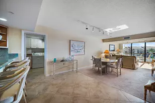 2601 Marina Isle Way, Jupiter, FL 33477 - Photo 22