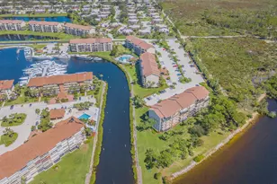 2601 Marina Isle Way, Jupiter, FL 33477 - Photo 52