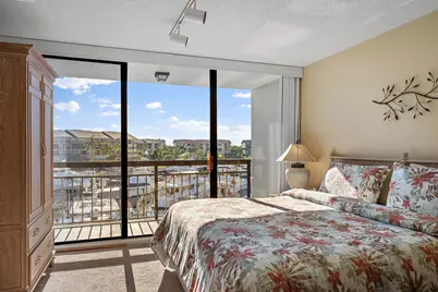 2601 Marina Isle Way #402, Jupiter, FL 33477 - Photo 32