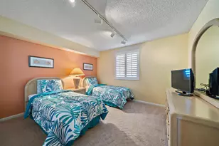 2601 Marina Isle Way, Jupiter, FL 33477 - Photo 36