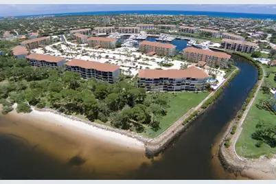2601 Marina Isle Way #402, Jupiter, FL 33477 - Photo 40