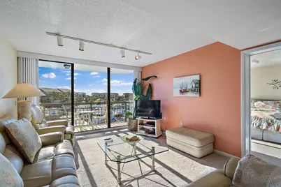 2601 Marina Isle Way #402, Jupiter, FL 33477 - Photo 26