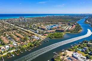 2601 Marina Isle Way, Jupiter, FL 33477 - Photo 2