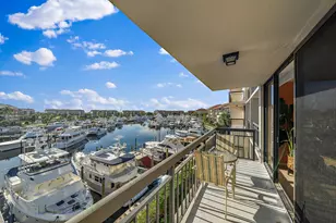 2601 Marina Isle Way, Jupiter, FL 33477 - Photo 12