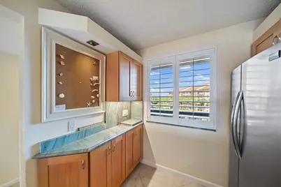 2601 Marina Isle Way #402, Jupiter, FL 33477 - Photo 18