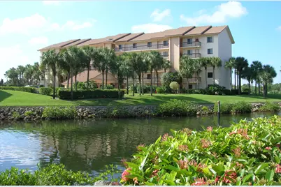 2601 Marina Isle Way #402, Jupiter, FL 33477 - Photo 48