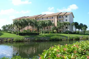 2601 Marina Isle Way, Jupiter, FL 33477 - Photo 48