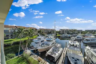 2601 Marina Isle Way, Jupiter, FL 33477 - Photo 10