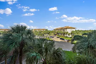 2601 Marina Isle Way, Jupiter, FL 33477 - Photo 6