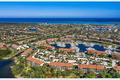 2601 Marina Isle Way #402, Jupiter, FL 33477 - Photo 56
