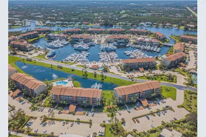 2601 Marina Isle Way #402, Jupiter, FL 33477 - Photo 42