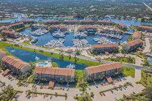 2601 Marina Isle Way, Jupiter, FL 33477 - Photo 42