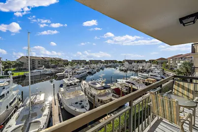 2601 Marina Isle Way #402, Jupiter, FL 33477 - Photo 8