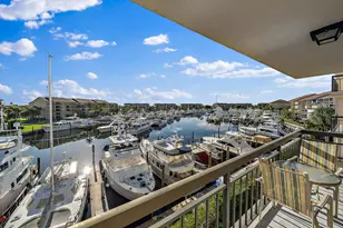 2601 Marina Isle Way, Jupiter, FL 33477 - Photo 8