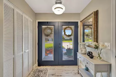 6209 Brandon Street, Palm Beach Gardens, FL 33418 - Photo 1