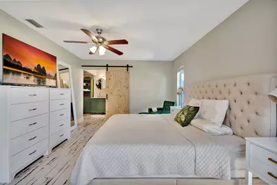 6209 Brandon Street, Palm Beach Gardens, FL 33418 - Photo 4