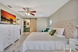 6209 Brandon St, Palm Beach Gardens, FL 33418 - Photo 4