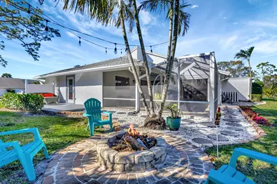 6209 Brandon Street, Palm Beach Gardens, FL 33418 - Photo 8