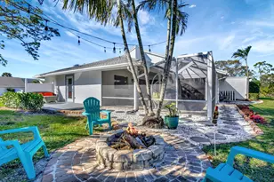 6209 Brandon St, Palm Beach Gardens, FL 33418 - Photo 8